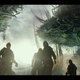 Image for article titled A Painful Shot-By-Shot Breakdown Of The Transformers: The Last Knight Trailer